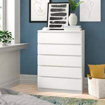 Shop wayfair.ca for bedroom furniture sale to match every style and budget. Assembled Bedroom Furniture Wayfair Co Uk