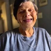 Search for Obituaries