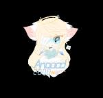 Check spelling or type a new query. On My Own Animation Piggy Zizzy X Pony Youtube