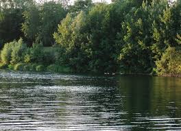 Bei(m) grüner see handelt es sich um ein binnensee, stausee, teich. Gruner See Und Nordpark Vgs Adfc Radtour Adfc Veranstaltungsportal
