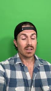 The Strange, Dark, & Mysterious meets the battlefield and beyond..