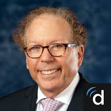 Dr. Michele M. Parish, MD