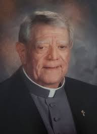 Martin Gerald Towey Ph.D. Obituary April 5, 2021