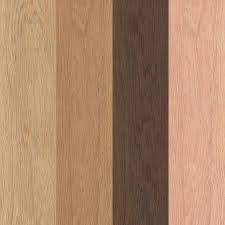 You can find it here: How To Modify The Color Of A Wood Texture Ejezeta