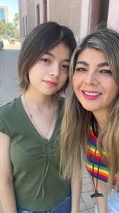 Taz Wanda NevaRez (@wanda.nevarez) • Instagram photos and videos