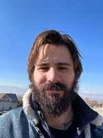 Best Handyman in Orem, UT with verified reviewers