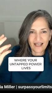 Sue Paul's Instagram, Twitter & Facebook