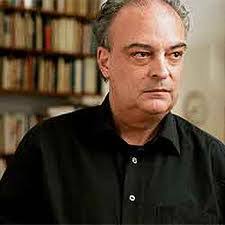 Never Any End to Paris, a fictional memoir by Enrique Vila-Matas,  translated by Anne McLean