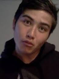 Teen dies from rugby injury