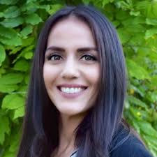 Find Realtors, Real Estate Agents & Brokers