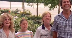 Check out our wally world vacation selection for the very best in unique or custom, handmade pieces from our shops. National Lampoon S Vacation Where Are They Now Cbs News
