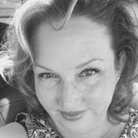 Kimberly Upton's Instagram, Twitter & Facebook