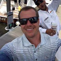 Doug Jeter (dougjeter)