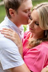 Dane Hanson and Laura Bye's Wedding Website