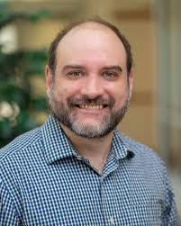 Faculty and Staff — Mathematics