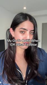 The uniform 👌🏼