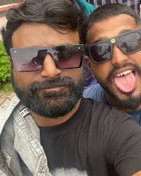 Abhinandan Jain (@abhi_nandan_jain) • Instagram photos and videos