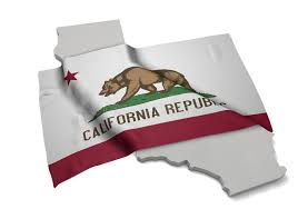 We did not find results for: Realistic Flag Covering The Shape Of California Series Stock Photo Image Of Border States 30931028
