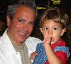 Johnnie Braxton, Wilmington, Delaware. Read Reviews