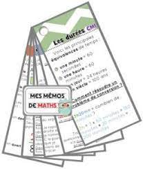Mathematiques Cm1 Cm2 Mes Plans De Travail Pour L Annee 2017 2018 Cycle 3 Orpheecolecycle 3 Orpheecole Mathematique Cm1 Methode De Singapour Cm1 Cm2