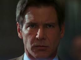 Clear And Present Danger