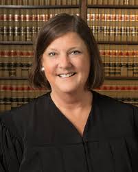 Association for Women Lawyers of Greater Kansas City