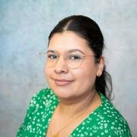 100+ "Catherine Sandoval" profiles