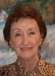 Geraldine Markle Obituary February 19, 2023