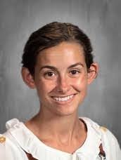 Marietta Troyer's Instagram, Twitter & Facebook