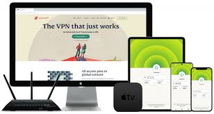 To bypass netflix proxy error code, you'll need a vpn that uses ip addresses, which netflix hasn't blacklisted. 8 Best Netflix Vpns That Still Work Reliably Tested In 2021