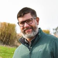 100+ "Vanags" profiles