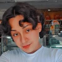 40+ "Garrido-cortez" profiles