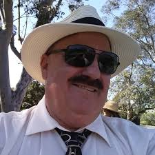 How does Sunday's ruling affect what might happen with the 9th U.S. Circuit  Court of Appeals? It's complicated.