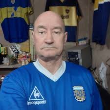 Ahora: en el espacio de Acción Ciudadana, celebran la elección que hasta el  momento tiene 7144 votos para la lista que encabeza Mercedes Squillaci  Ingresarían con 3 Concejales al H.C.D. (Squillaci,