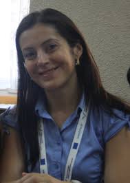 International Coaching Institute