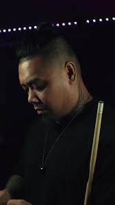 Brothers for life #benmatias