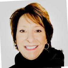 How University Hospitals sold a $400M EHR project to the board