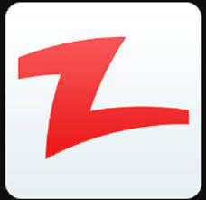 What apk installer does is find all the apk files on your device's memory, whether in the downloads folder or at any other filepath, and display them in a nice app list. Download Zapya Apk