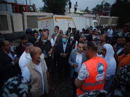 ستبدأ أوقات الصلاة اليوم طوخ عند 04:41 (شروق الشمس). Ttu4iagjjtb66m