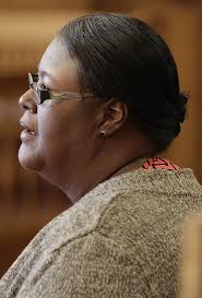 Massillon-OHSAA dispute hearing enters Day 2