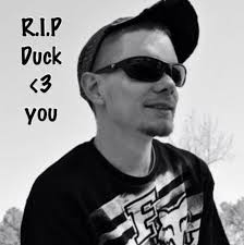 Ryan Daniel Obituary (1988