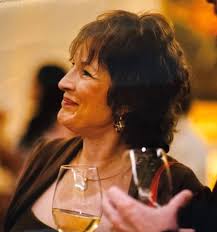 Ironton high school class of 1973 obituary