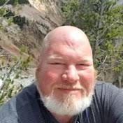 Witham Family Obituaries