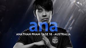 The latest tweets from @ogdota2 Ana Dota 2 Gf