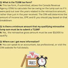 Hi everyone, I need some advice. A student told me that his dad asked him  to find out my name and phone number and said they would get me removed  because I