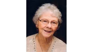 Florence Fleming Obituary