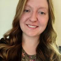 1600+ "Enger" profiles