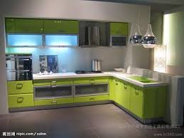 Create a whole new look for your kitchen with elegant and durable cabinets from menards®. Wholesale Modular Kitchen Cabinets Supplier In Bangalore India