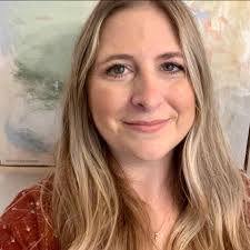 Bethany Peterson Art (@BethanyPetersonArt) • Facebook