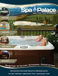 Spa Palace 2017 Product Catalog Flip Ebook Pages 1 24 Anyflip Anyflip